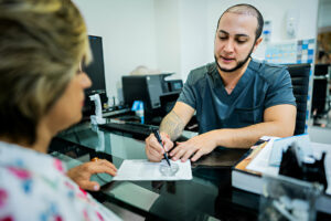Debunking Common Botox® Misunderstandings
