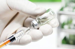 exosome therapy