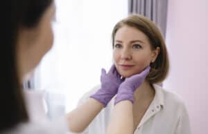 Factors to Consider Before Choosing Surgical or Non-Surgical Care