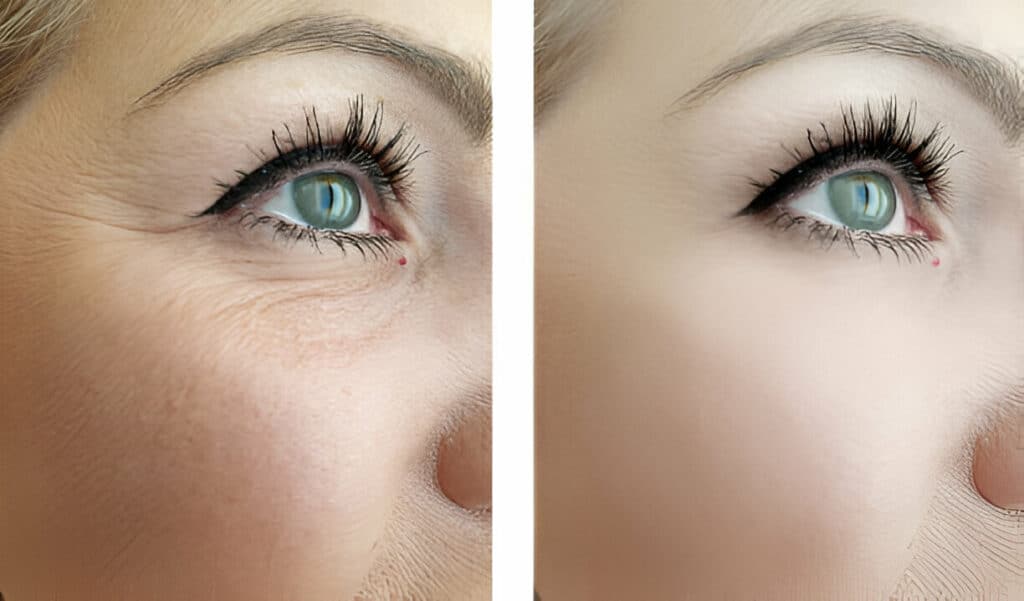 How Botox Is Shaping Future Treatments