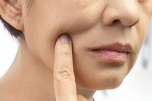 Skin Expertise You Can Trust