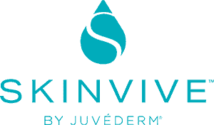 Skinvive Logo