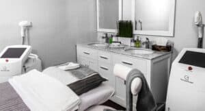 What Sets a Medical Spa Apart