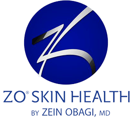 ZO Skin Health logo