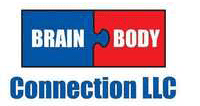brain body connection llc