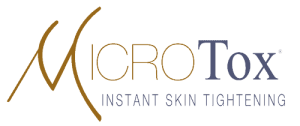 Lisa-Rux-Microtox-Logo