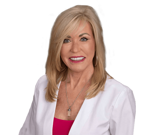 Lisa Rux Medical Aesthetician