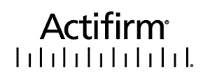 Actifirm logo