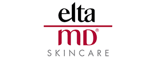 EltaMD Skincare logo