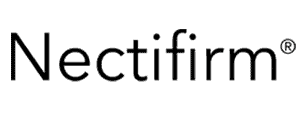 The official Nectifirm logo